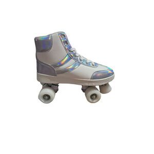 Cosmic Skates Miley-20 Sneaker Roller Skates